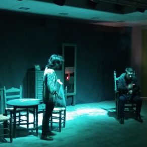 54434310_2561511133878723_2996123345503649792_o