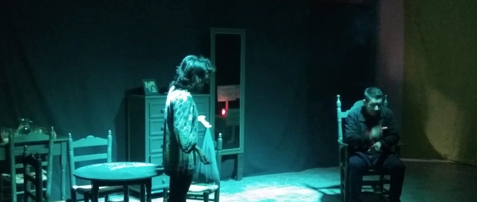 54434310_2561511133878723_2996123345503649792_o