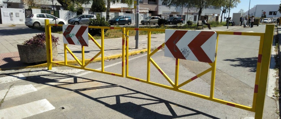 54517092_2561556220540881_959712993501773824_o