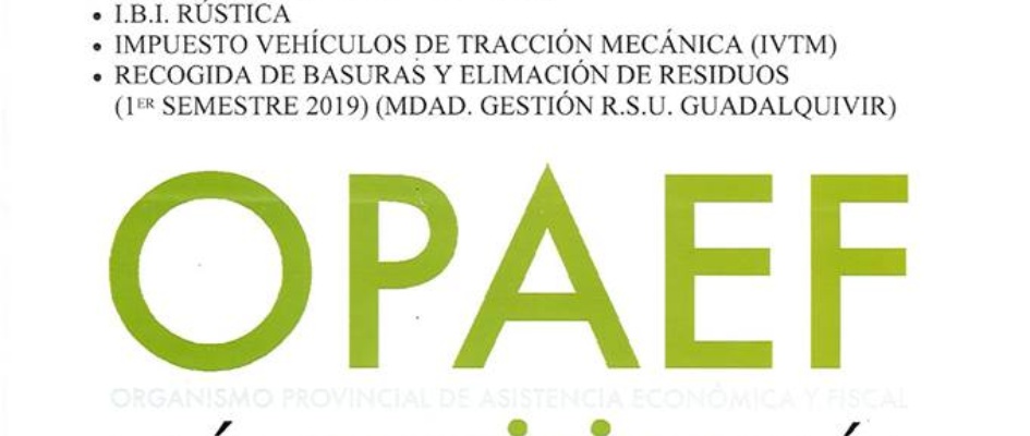 54729941_2574651852564651_6436892367260745728_n