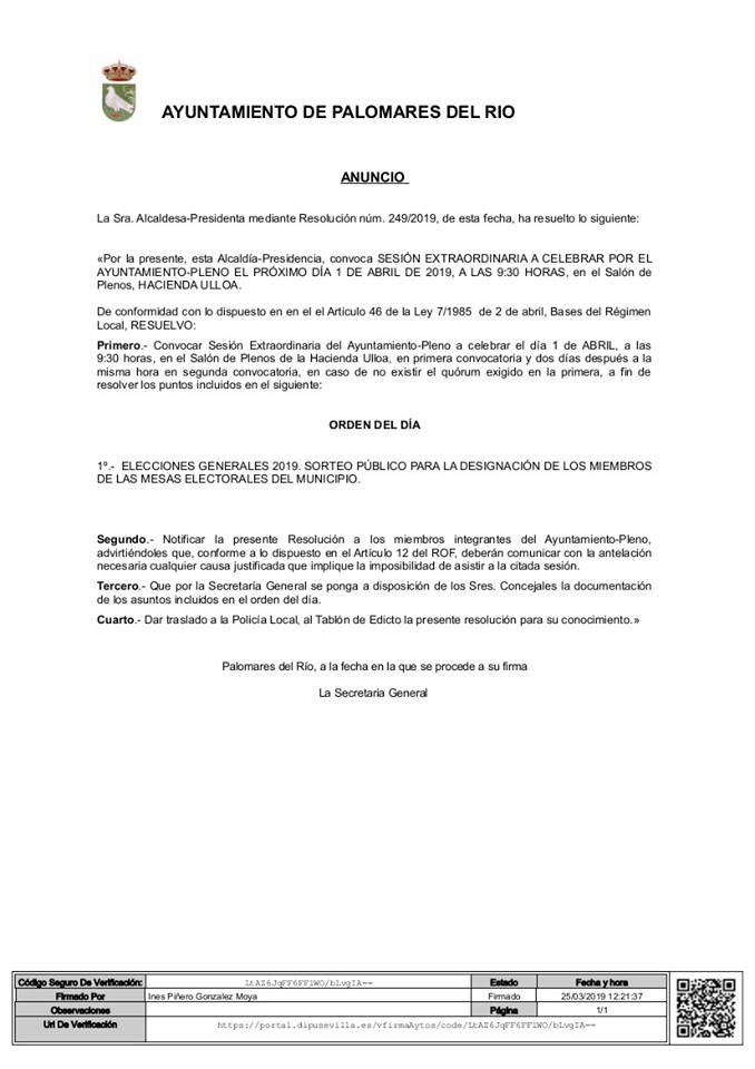 55674624_2575114489185054_1914418085201182720_n