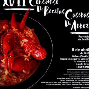 55680262_2576681719028331_3621948450452537344_n