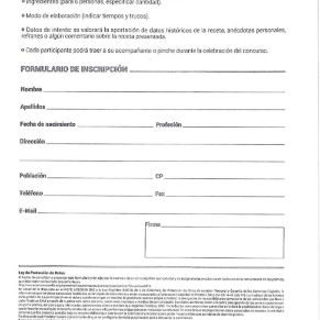 55823821_2576682379028265_640517526643539968_n