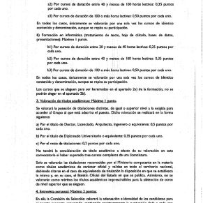 561671204_2695454213817747_8340226567800094720_n