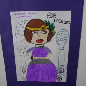 56541881_2599205253442644_5516294933708800000_n