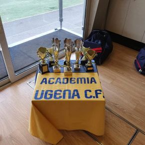 56551770_2595971270432709_6021601559819845632_n