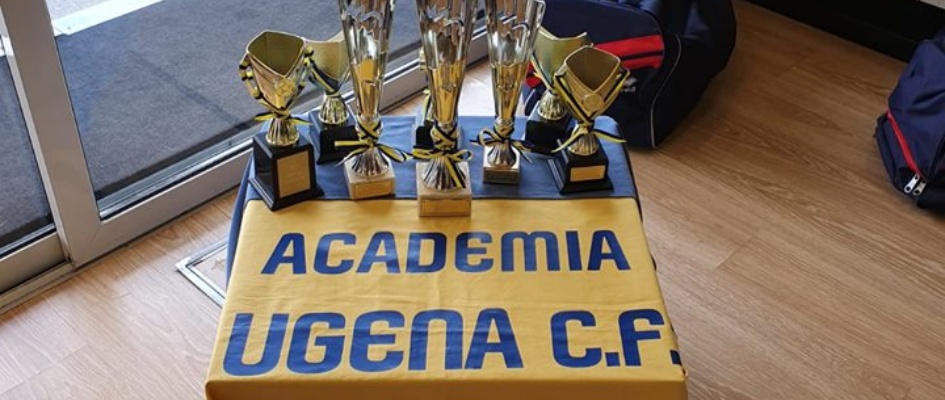 56551770_2595971270432709_6021601559819845632_n