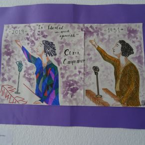 56553662_2599206133442556_4097617092096819200_o