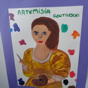 56567958_2599204803442689_4106800496679845888_n