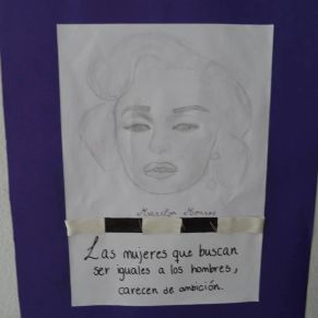 56604945_2599206710109165_2906634643874775040_n