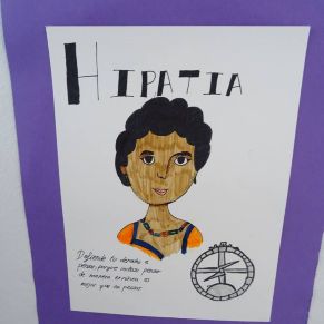 56629355_2599204250109411_3192163790539980800_n