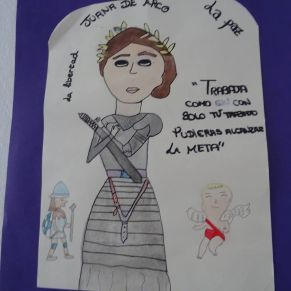 56640095_2599204673442702_6543223594162323456_n