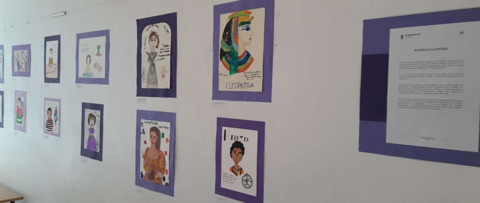 56670181_2591267260903110_3588021709212483584_o