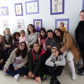 56673014_2599202330109603_7960393481346613248_o