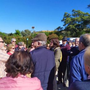 56702321_2601169009912935_8720625868382142464_o