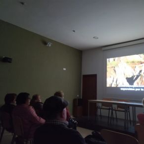 56749154_2601168756579627_8616277769615048704_o