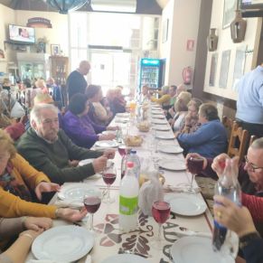 56749348_2601169499912886_3928720432349315072_o