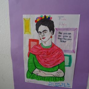 56757504_2599206366775866_7776880287681609728_n