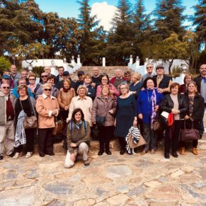 56907761_2602357886460714_4883000936466743296_o