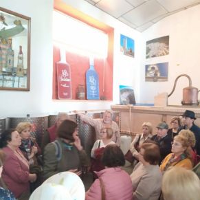 56917946_2601169149912921_7162437215434309632_o