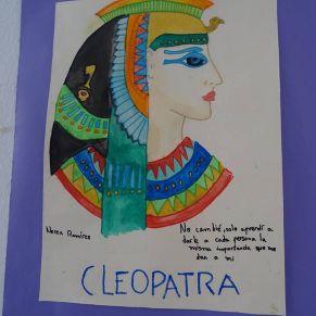 56952739_2599204016776101_5932537845204910080_n