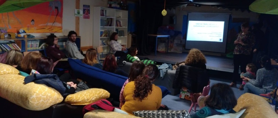 56980695_2599518260078010_3936033713682382848_o