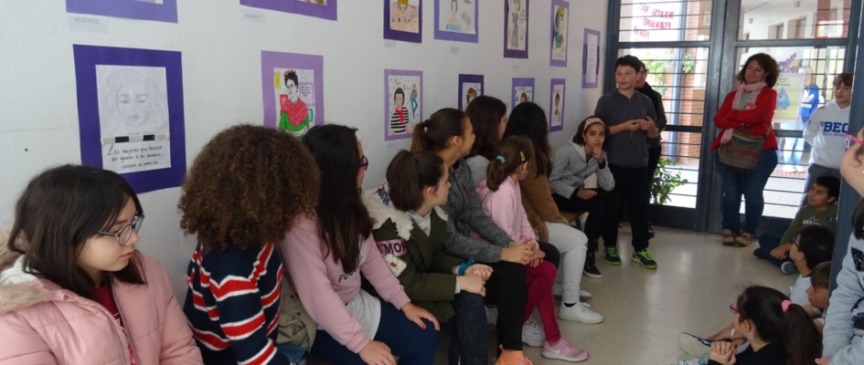 56985556_2599203400109496_2296805925576507392_o