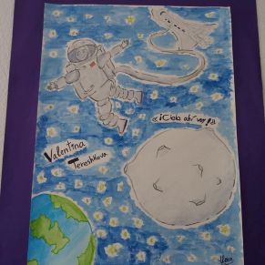 57155497_2599207300109106_2394900985752322048_n