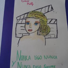 57226292_2599206980109138_5588037010859229184_n