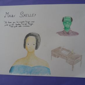 57251213_2599204993442670_7160451471664742400_o