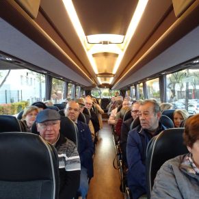 57402343_2601166969913139_6218686227369951232_o