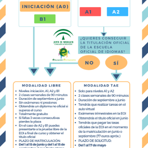 58571077_2278435152246838_1977938366586421248_n