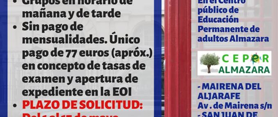 58713240_2278434168913603_1526498838049718272_n