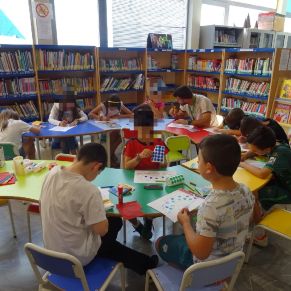 59742696_2649820028381166_130416385590296576_o