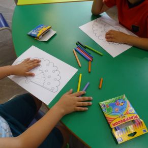 59797289_2649819585047877_7376996764882042880_o