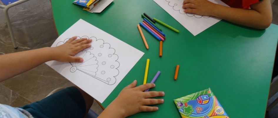 59797289_2649819585047877_7376996764882042880_o