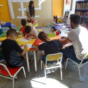 59862251_2649819861714516_2160498360979554304_o