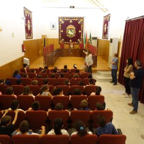 60097350_2658895587473610_6528304372424638464_n