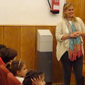 60138386_2658896187473550_8276673288181121024_n