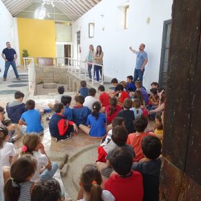 60171073_2658895417473627_8604578231456104448_n