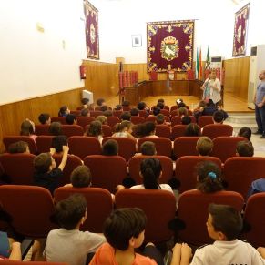 60175696_2658895770806925_1848866039471800320_n