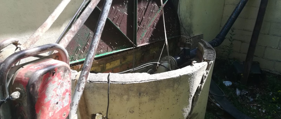 60187297_2655163784513457_4986511628280266752_o