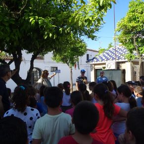 60201935_2658895017473667_6574578624949649408_n