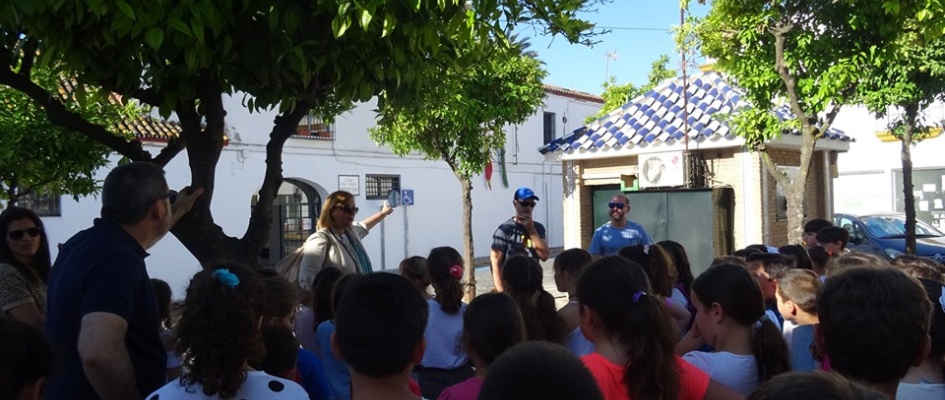 60201935_2658895017473667_6574578624949649408_n