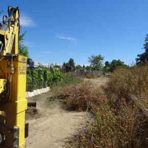 60814891_2668152856547883_3280840623090827264_o