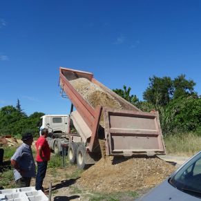 60904010_2668153859881116_9087716963689431040_o