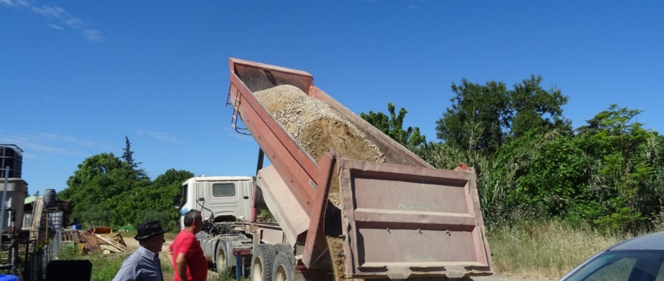 60904010_2668153859881116_9087716963689431040_o