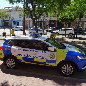 61060022_2680889085274260_1183597161762258944_n