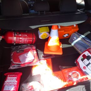 61149592_2680888725274296_9195491179343380480_n