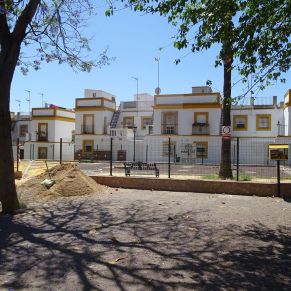 61265137_2682624441767391_819759577196134400_n